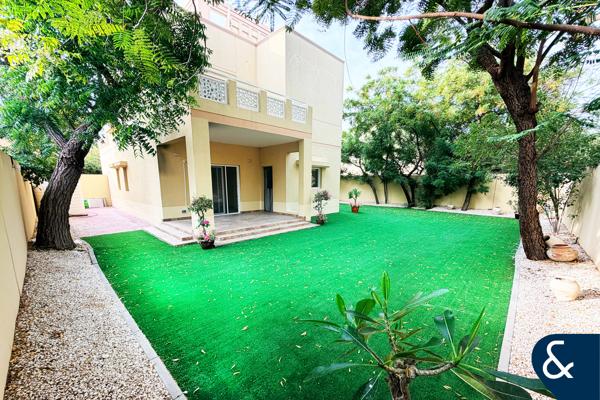 Vacant Now | Close to Pool & Park | Type 15